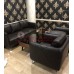 Thanh lý bộ bàn ghế sofa giá rẻ mã số 653